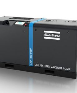 LRP VSD+Series